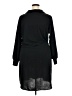 Cato 100% Polyester Black Casual Dress Size 18 - photo 2