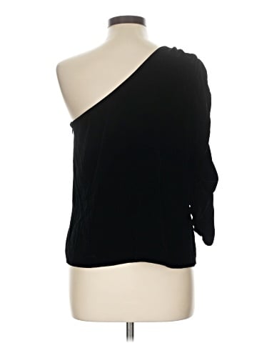 Joie 3/4 Sleeve T-Shirt (view 2)