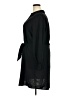 Cato 100% Polyester Black Casual Dress Size 18 - photo 5