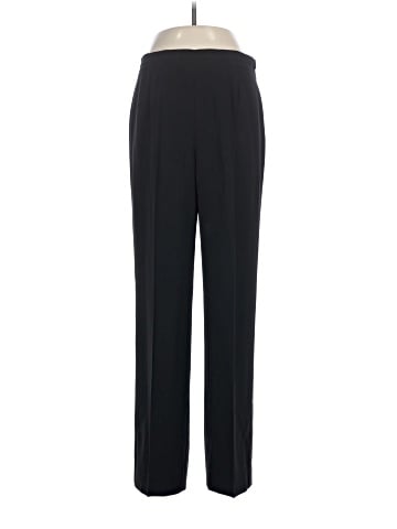 Kasper Dress Pants (view 1)