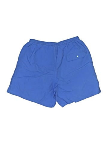 Patagonia Athletic Shorts (view 2)