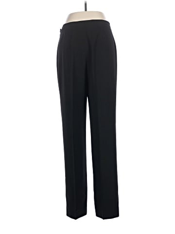 Kasper Dress Pants (view 2)