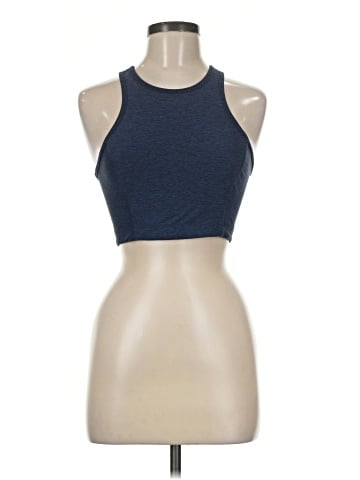 Outdoor Voices Tank Top (view 1)