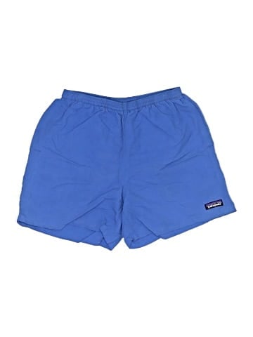 Patagonia Athletic Shorts (view 1)