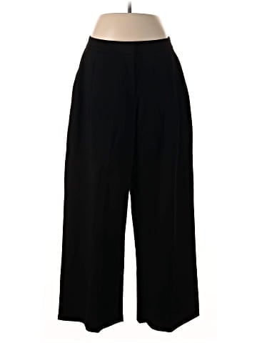 Eileen Fisher Dress Pants (view 1)