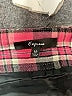 Express Pink Formal Skirt Size 12 - photo 4
