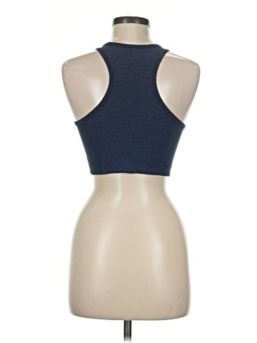 Outdoor Voices Tank Top (view 2)