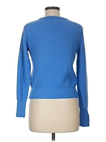 Zara Pullover Sweater (view 2)