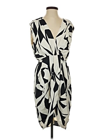 Express Cocktail Dress (view 1)