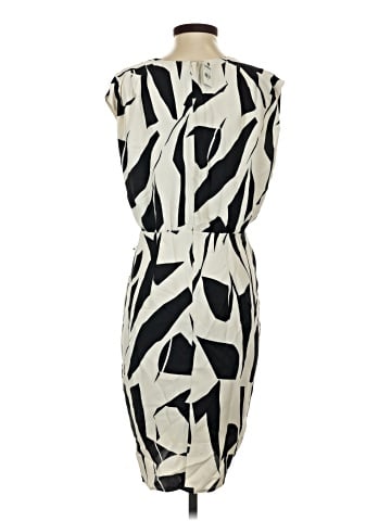Express Cocktail Dress (view 2)