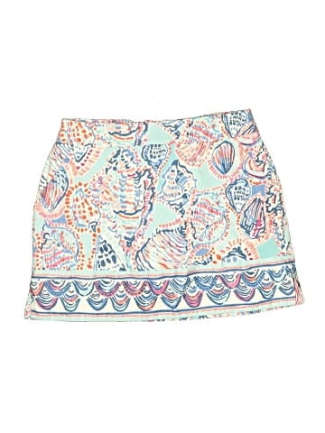 Lilly Pulitzer Skort (view 1)