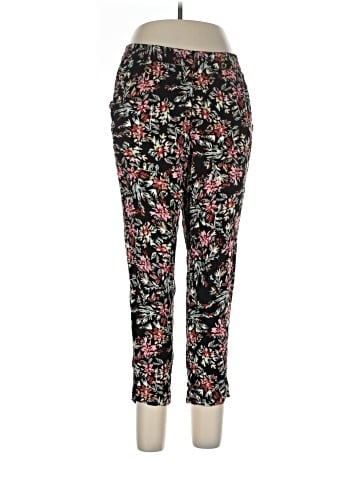 Jessica Simpson Casual Pants (view 1)