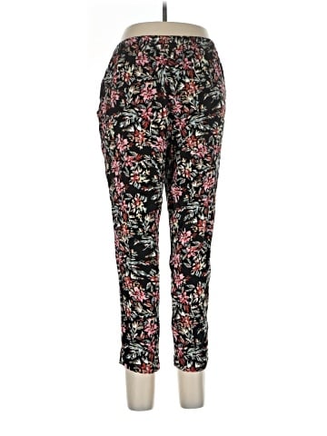 Jessica Simpson Casual Pants (view 2)