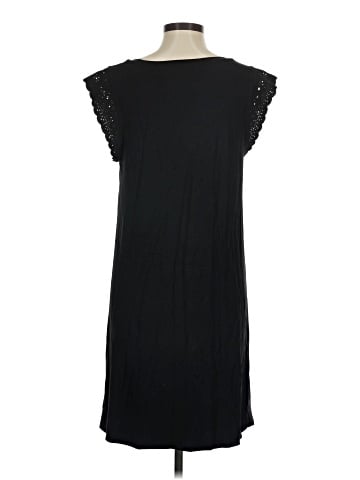 Ann Taylor LOFT Casual Dress (view 2)