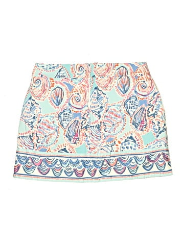 Lilly Pulitzer Skort (view 2)