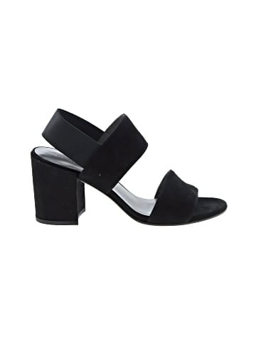 Stuart Weitzman Sandals (view 1)
