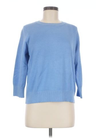 Adrianna Papell Pullover Sweater (view 1)