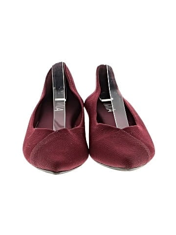 Mia Flats (view 2)