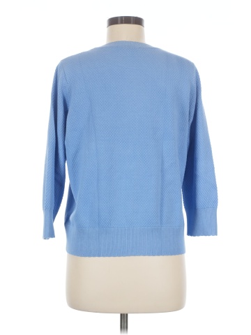 Adrianna Papell Pullover Sweater (view 2)