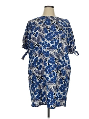 Weekend Max Mara Casual Dress (view 1)