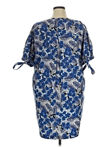 Weekend Max Mara Casual Dress (view 2)