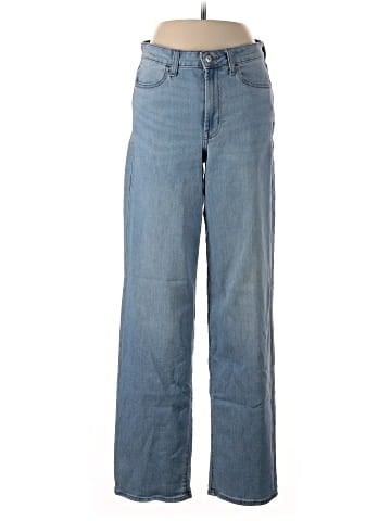 Old Navy Jeans (view 1)