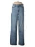 Old Navy Blue Jeans Size 8 (tall) - photo 1