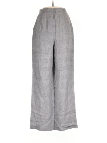Jones New York Dress Pants (view 1)