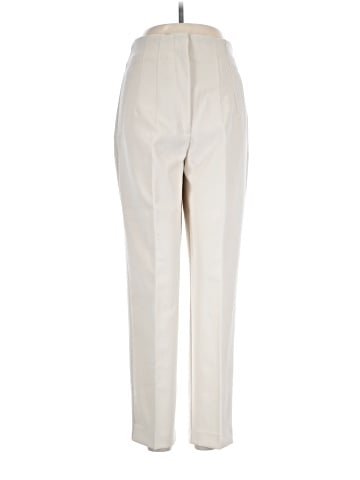 Zara Dress Pants (view 1)