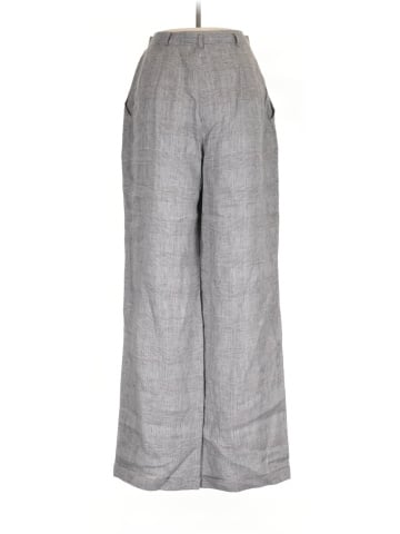 Jones New York Dress Pants (view 2)