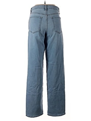 Old Navy Jeans (view 2)