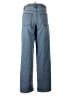 Old Navy Blue Jeans Size 8 (tall) - photo 2