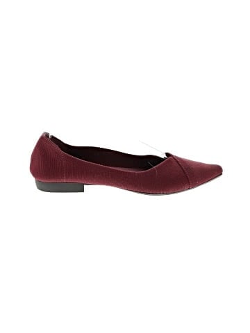 Mia Flats (view 1)