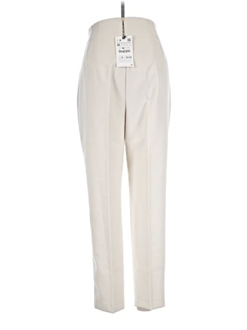 Zara Dress Pants (view 2)