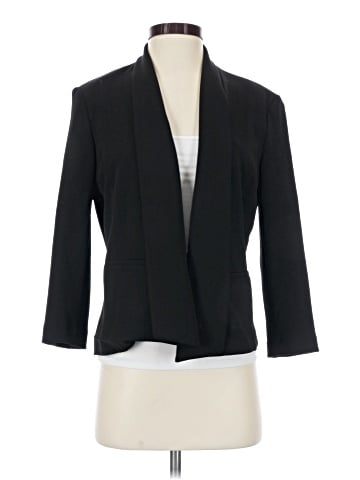 Anne Klein Blazer (view 1)