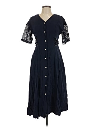 Karen Kane Casual Dress (view 1)