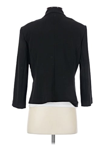 Anne Klein Blazer (view 2)