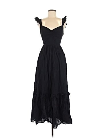 Cleobella Cocktail Dress (view 1)