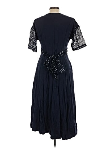 Karen Kane Casual Dress (view 2)