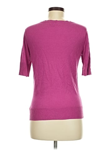 Merona Cardigan (view 2)