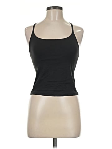 Outdoor Voices Tank Top (view 1)