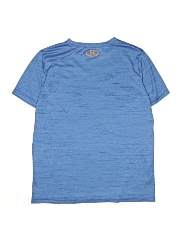 Under Armour Active T-Shirt (view 2)