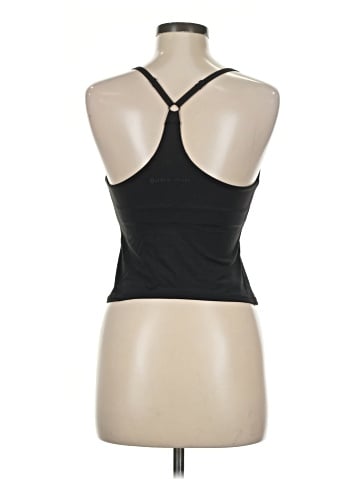 Outdoor Voices Tank Top (view 2)