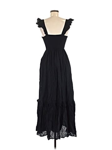 Cleobella Cocktail Dress (view 2)