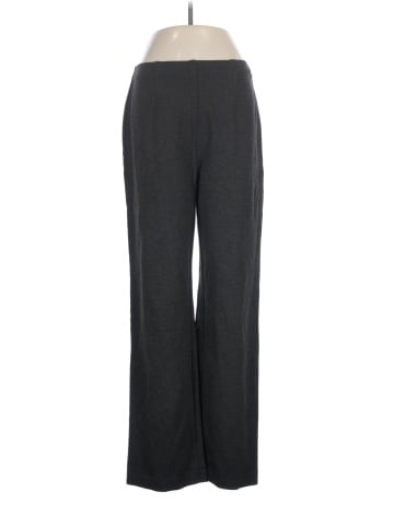 Coldwater Creek Dress Pants (view 1)