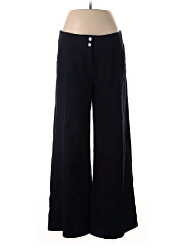 Chico's Dress Pants (view 1)