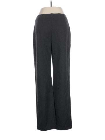 Coldwater Creek Dress Pants (view 2)