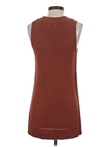 Lou & Grey Sweater Vest (view 2)