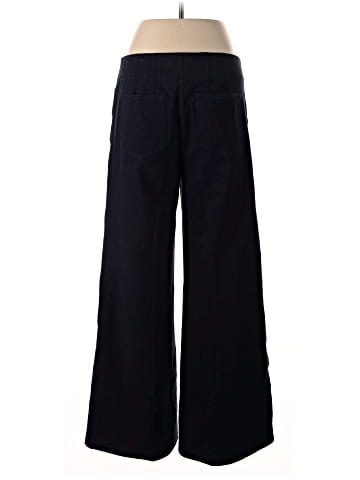 Chico's Dress Pants (view 2)
