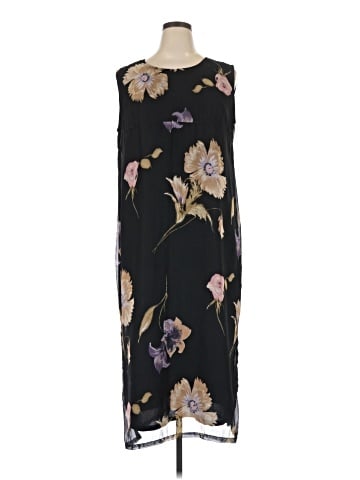 Assorted Brands Casual Dress (view 1)